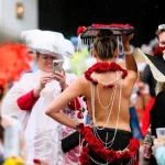 050325-kentucky-derby-again-again-again-6