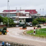 050325-kentucky-derby-again-again-again-2