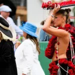 050325-kentucky-derby-19