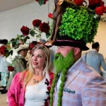 050325-kentucky-derby-16