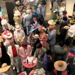 050325-kentucky-derby-14