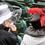 050325-kentucky-derby-13