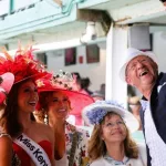 050325-kentucky-derby-12