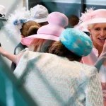 050325-kentucky-derby-10