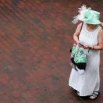 050325-kentucky-derby-9