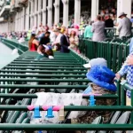 050325-kentucky-derby-7