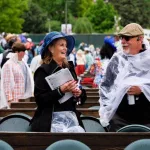 050325-kentucky-derby-5