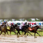 050325-kentucky-derby-4