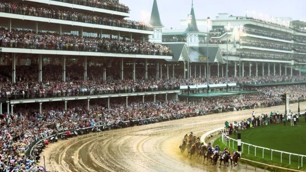 050325-kentucky-derby-color-edited-1-jpg