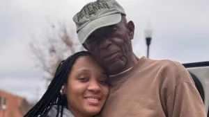 495210093_696423242895213_363606281460465607_n