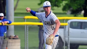 channing-puckett75580