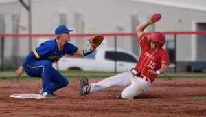 boys-tc-vs-caldwell-40-e1746590814406207477