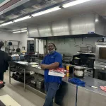 photo-may-08-2025-11-52-23-am