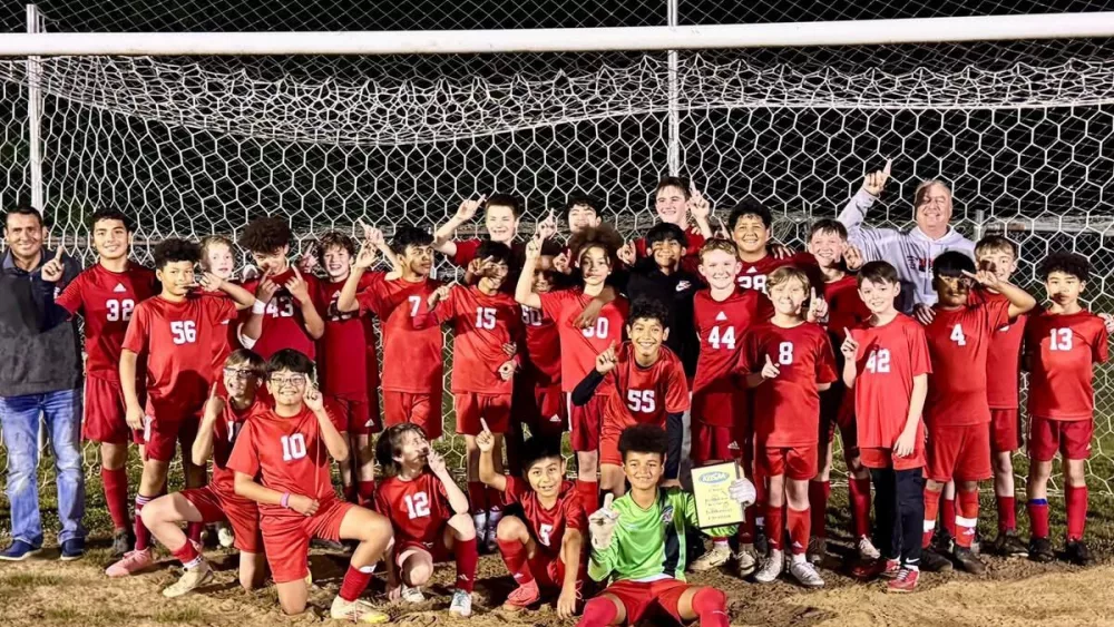 495355919_10236687733762796_2138604057198988502_n