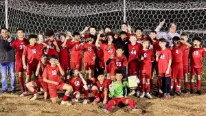 495355919_10236687733762796_2138604057198988502_n