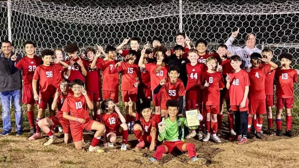 495355919_10236687733762796_2138604057198988502_n