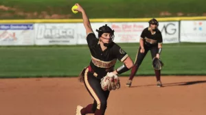 todd-file-may-1077144