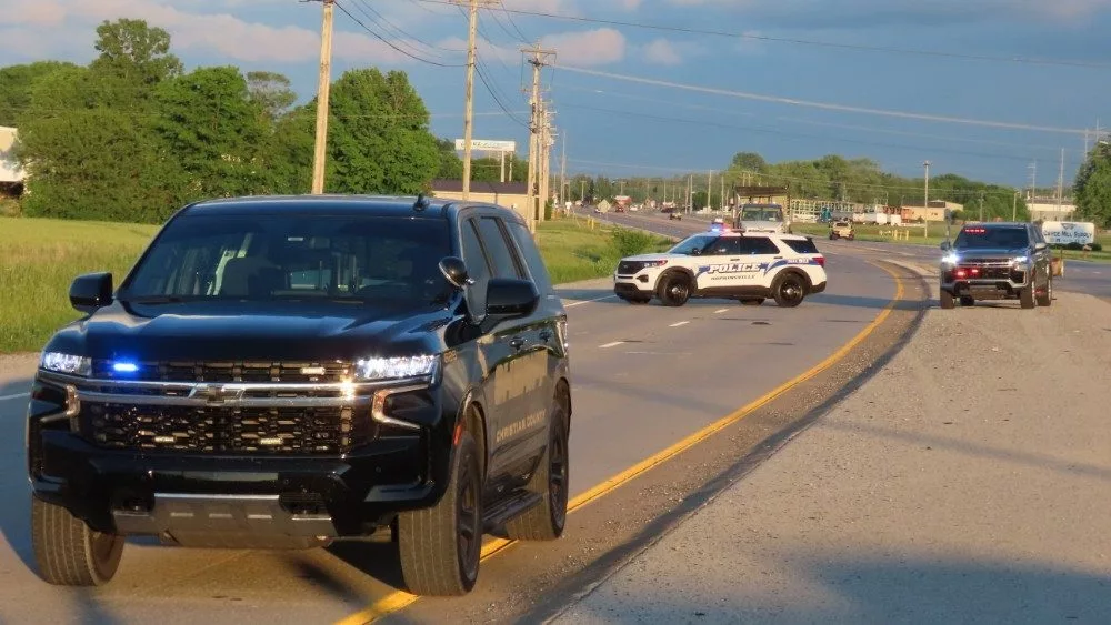 img_8664_copy_1000x563-jpg