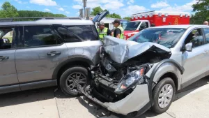 img_8679_copy_1000x563-jpg