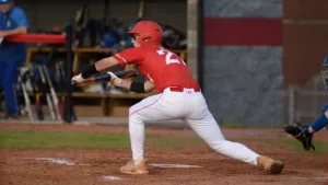 boys-tc-vs-caldwell-18281723