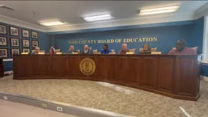 wireready_05-13-2025-04-25-07_a116_20250513042421652-1-jpg