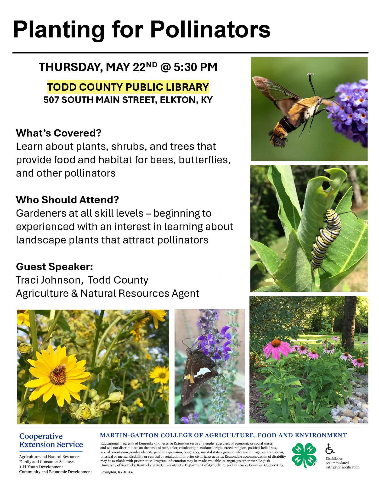 tcpl-planting-for-pollinators