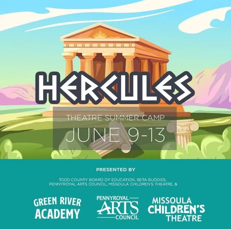 tcpl-theatre-summer-camp