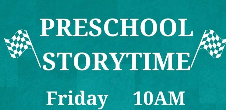 494073604_1104158001751684_6169587897316462787_n