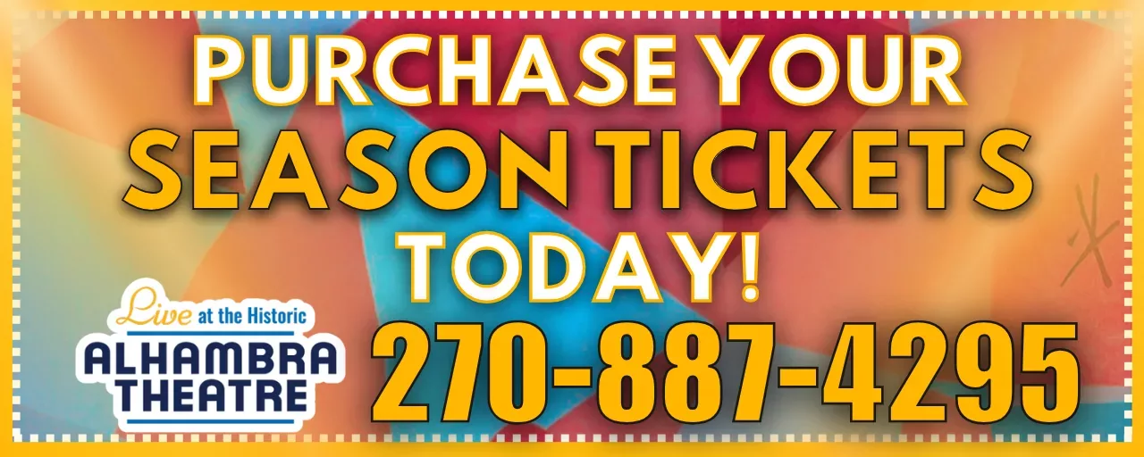 b7d8f0e2-a185-4ef4-a78d-546c994620db-png-2