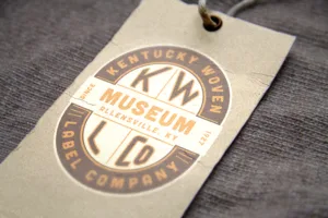 wireready_05-14-2025-12-45-07_a148_20250514124118204-1