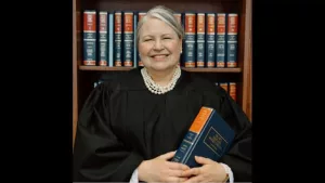 051425-lisa-payne-jones-1-jpg