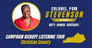 wireready_05-15-2025-00-15-09_a116_20250515001310700-1-jpg