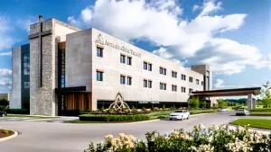 051525-ascension-st-thomas-1-jpg