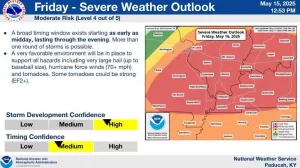 051525-wx-update-1-jpg