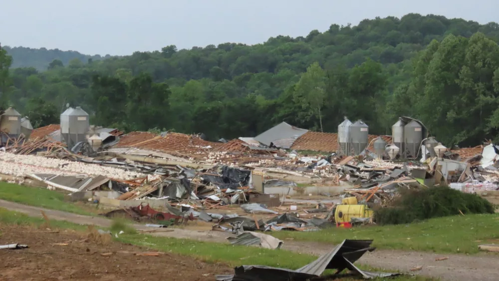 photo-may-16-2025-7-46-25-pm-5