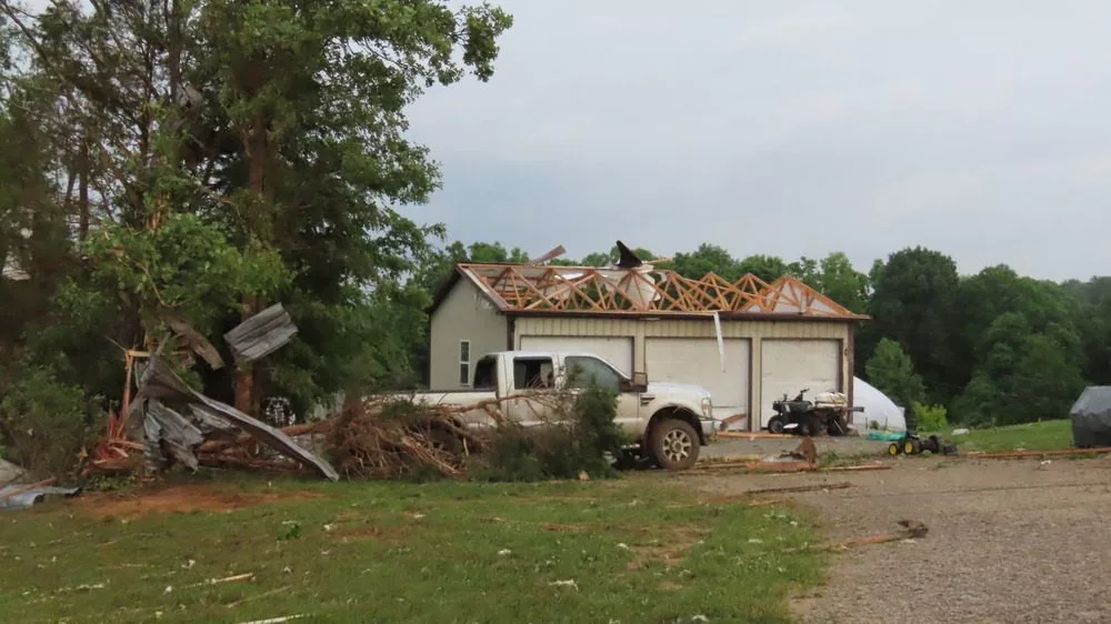 photo-may-16-2025-7-46-25-pm-3-2