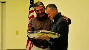 051925-atwood-hendricks-1-jpg