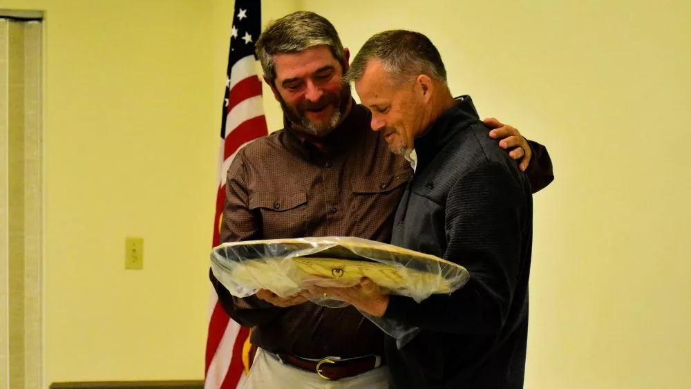 051925-atwood-hendricks-1-jpg