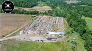 9ab09c9e5230169f08935c939fd4f59b