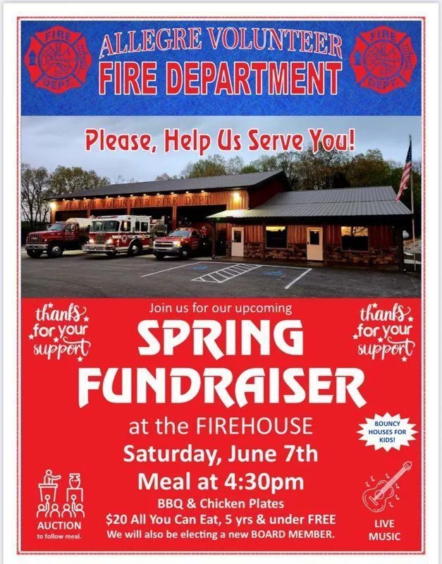 496098836_2807799559407482_8387678676202017796_n