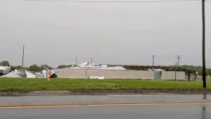 2d78d5b6fe4f4c64b196b2d5ceae532c-1