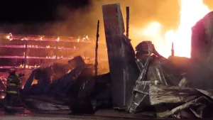 img_8755_copy_1000x563