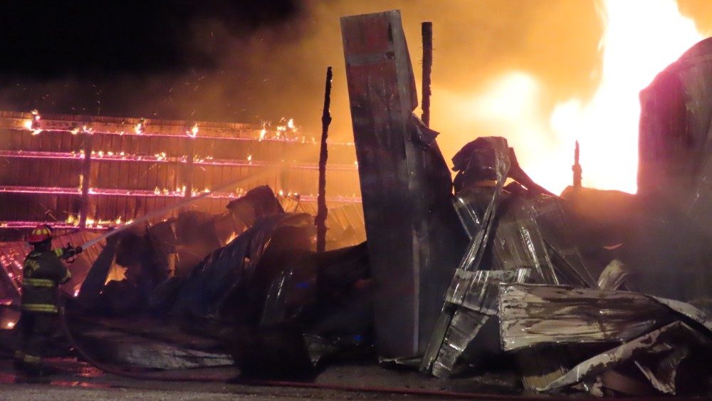 img_8755_copy_1000x563