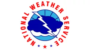 nws-nashville-png