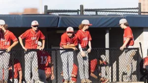 todd-vs-fs-47-e1747887704595832145