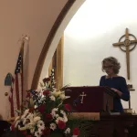 trenton-memorial-day-2025-2