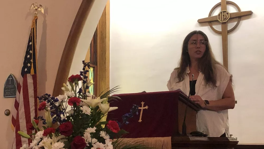 trenton-memorial-day-2025-3