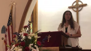 trenton-memorial-day-2025-3