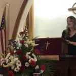 trenton-memorial-day-2025-4
