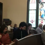 trenton-memorial-day-2025-5